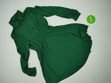 overall: Shein, Sukienka damska, rozmiar L — 2