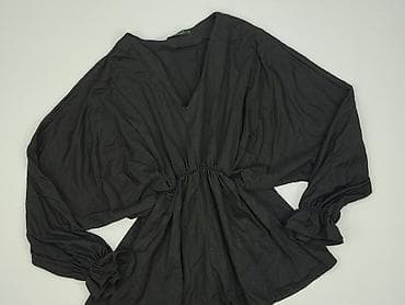 sweter mohito: Mohito, Bluzka damska, rozmiar XS — 1