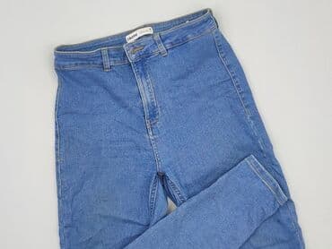 Cropp, Jeans for women, size S