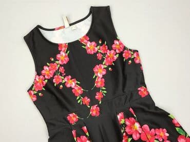 BODY FLIRT, Sukienka damska, rozmiar M w lalafo.pl BODY FLIRT, Sukienka damska, rozmiar M