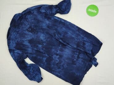 Women: Women`s knitwear, size 6XL (EU 52) — 3