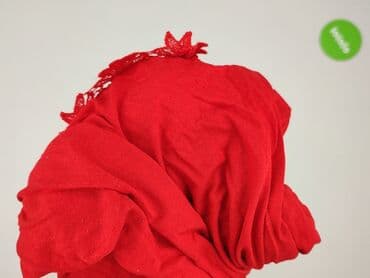 bluzka do karmienia lidl: Janina, Жіноча блуза, розмір XL — 5