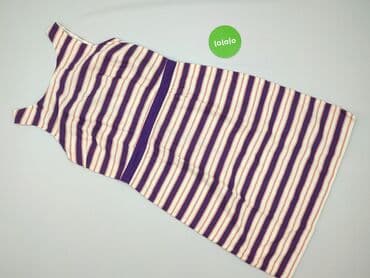 Marynarki: Boden, Sukienka damska, rozmiar L — 2