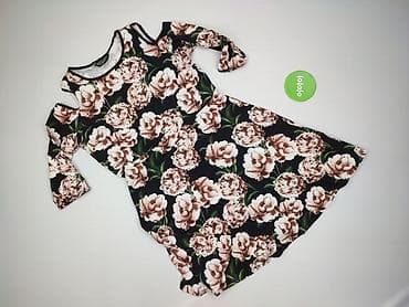 mango sukienka maxi: Dorothy Perkins, Sukienka damska, rozmiar 2XL — 2
