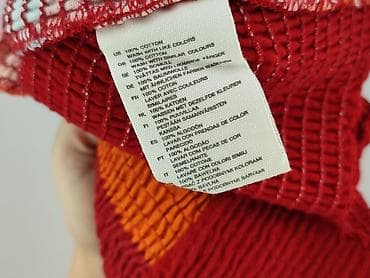 bluza basic hm: H&M Mama, Top damski, rozmiar L — 5