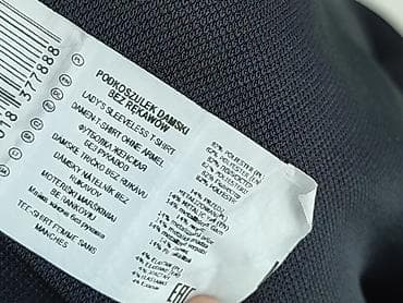 bluzki amore: Top Secret, Bluzka damska, rozmiar S — 5