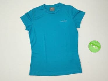 t shirty diving: Martes, Women`s T-shirt, size S — 3