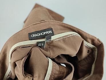 version jeans: Craghoppers, Men's trousers, size L — 5