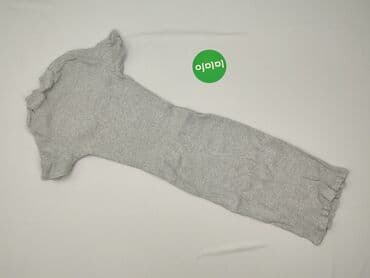 ubrania dla wysokich: Cubus, Sukienka damska, rozmiar M — 4