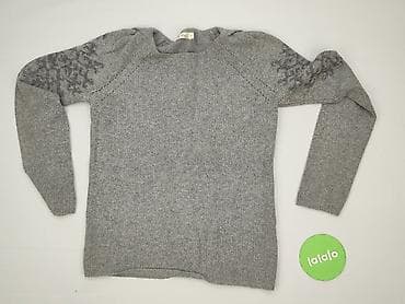 na vinted: Sweter damski, rozmiar S — 2