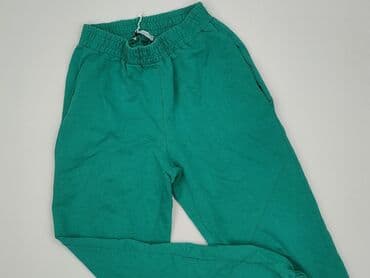 SZACHOWNICA, Спортивні штани жіночі, розмір S