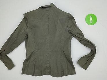 bluza gap: Marynarka damska, rozmiar S — 3