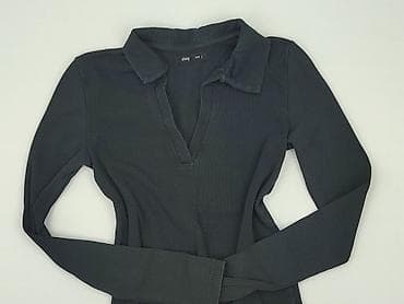 Bluzka damska, rozmiar L