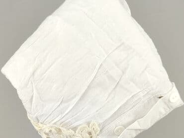 dluga biala koszula: Bluzka damska, rozmiar 2XL — 6