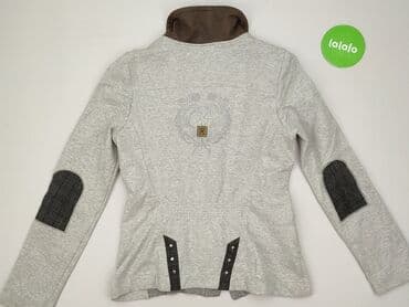 ochnik marynarki damskie: Marynarka damska, rozmiar S — 3