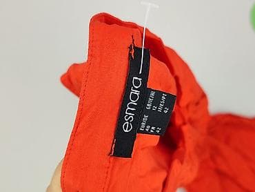kurtki esmara: Esmara, Sukienka damska, rozmiar M — 5