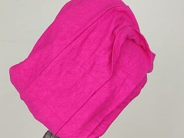 crop top hugo: Esmara, Top damski, L — 7