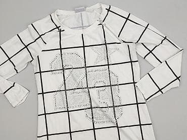 bluza gcbw: Bluzka damska, rozmiar XL — 1