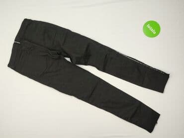 sinsay baggy jeans: Sinsay, Jeansy damskie, rozmiar S — 3