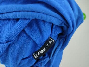 c and a bluza: FB Sister, Bluza z kapturem damska, rozmiar XL — 6