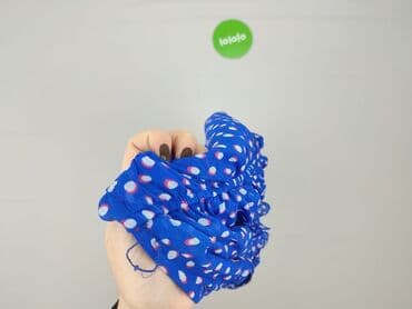 lacoste sukienki: Sukienka damska, rozmiar M — 6