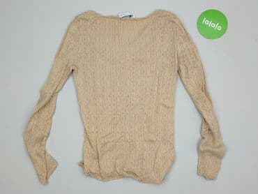 basic top zara: Zara, Жіноча блуза, розмір S — 3
