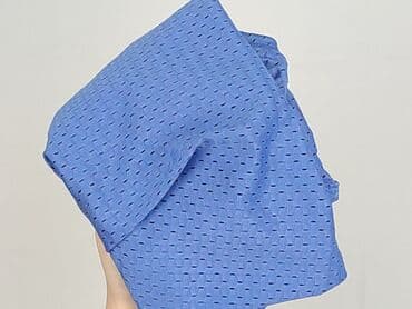 compression sleveless t shirty: Workout, Top damski, rozmiar M — 6