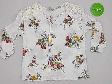 clothes connection: F&F, Bluzka damska, rozmiar S — 2