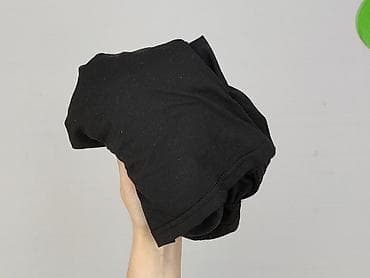 elastant: Shein, Top damski, rozmiar S — 5