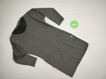 małgorzata.pl sukienki: Sukienka damska, rozmiar S — 2