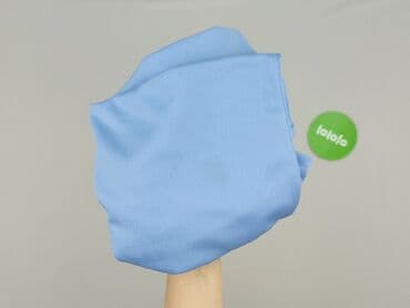 shein podkoszulki damskie: T-shirt damski, rozmiar S — 5