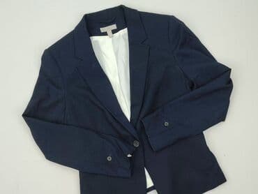H&M, Marynarka damska, rozmiar XL w lalafo.pl H&M, Marynarka damska, rozmiar XL
