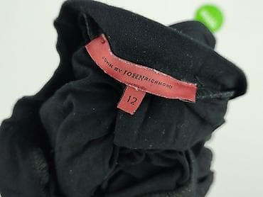 edc shirts: John Richmond, Bluzka damska, rozmiar L — 4