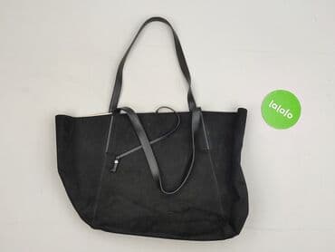 akcesoria rowerowe lidl: Torba materiałowa, stan - Idealny — 2