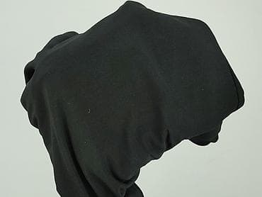 etam plus size: Top damski, rozmiar 2XL — 6