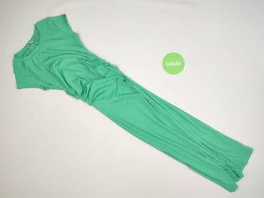 suknie hinduskie: Monoprix Femme, Sukienka damska, S — 3