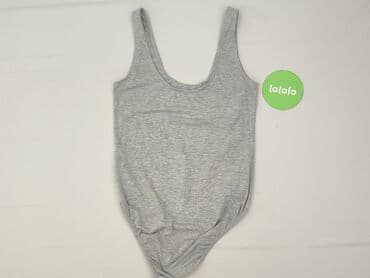 podkoszulki damskie lidl: Body damskie, rozmiar L — 3