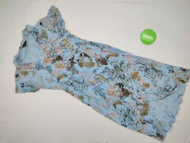 ivet bluzki: Next, Sukienka damska, rozmiar XL — 2