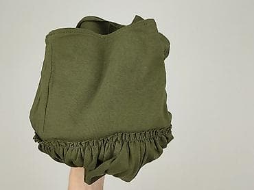 cellbes spódnice: Used, Spódnica damska, rozmiar M — 6