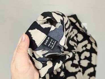 Жіночий одяг: Shein, Сукня жіноча, M на lalafo.pl — 5 Жіночий одяг: Shein, Сукня жіноча, M — 5