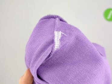 mosquito bluzki: Bluza z kapturem damska, rozmiar XL — 4