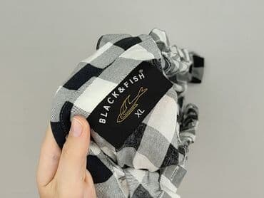 koszule używane: Koszula damska, rozmiar XL — 4