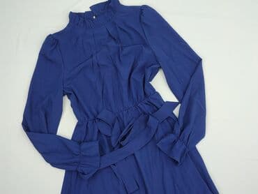 Sukienka damska, rozmiar S