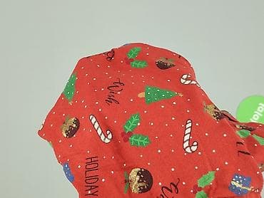 orsej: T-shirt damski, rozmiar S — 5