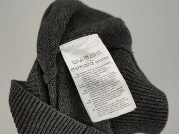 sweter tunika mohito: Esmara, Women`s cardigan, L — 5