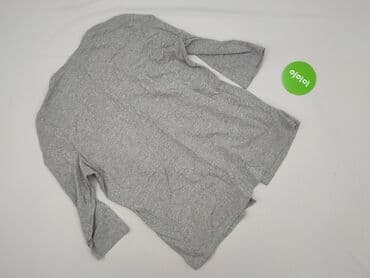 zalando odzież używana: Marks & Spencer, Elegancki komplet, S — 3