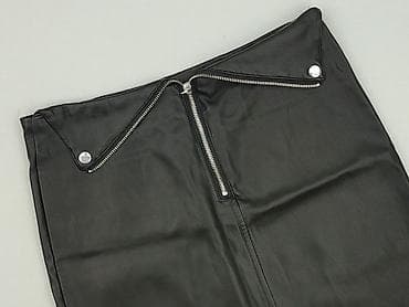 spódnice led: Spódnica damska, rozmiar L — 1