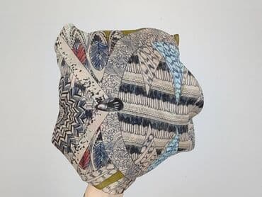 vila sweter: Vila, Top damski, rozmiar L — 6