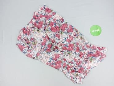 sukienka zima: Sukienka damska, rozmiar L — 3