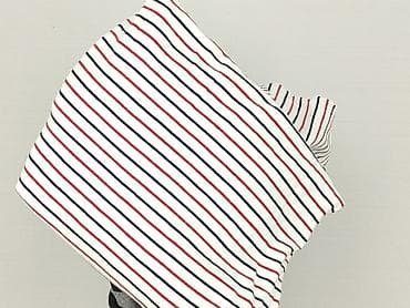 shein do ogrodu: Esmara, Tunika damska, rozmiar XL — 8